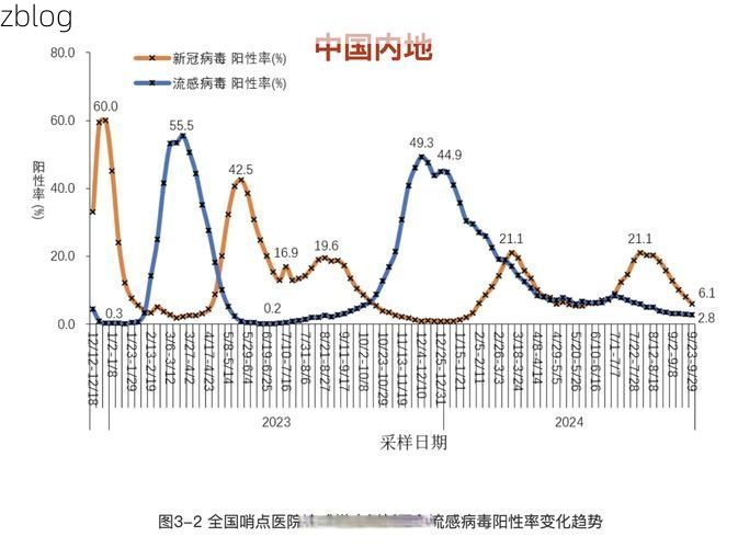 【文成山城防疫样本：地理屏障下的低感染率成因解析】