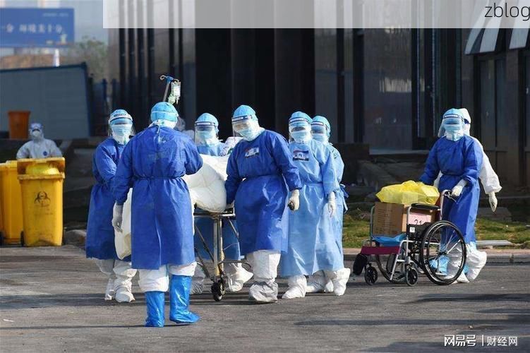 31省新增本土12例(31省新增本土8例)，分宜县疫情引关注_3493