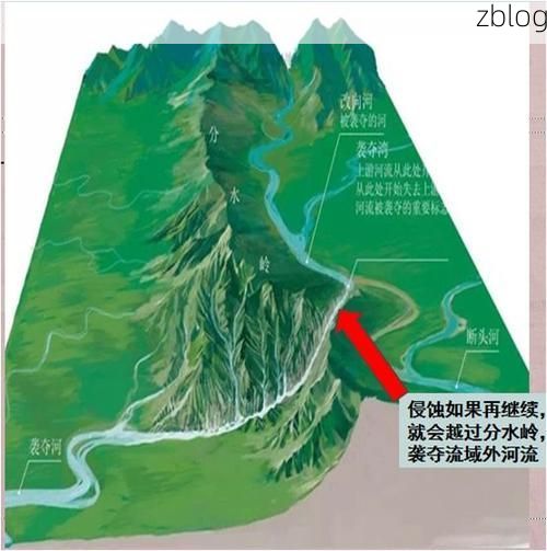 邕江环抱下的防疫考卷:邕宁区疫情波动的地理溯源