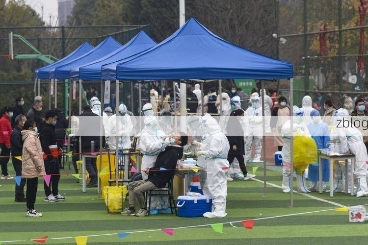 31省新增本土8例(31省新增本土12例)，元宝山区疫情引关注