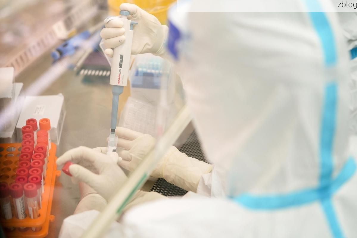 吉利区新增1例无症状感染者  吉利区疫情防控最新通报_8020