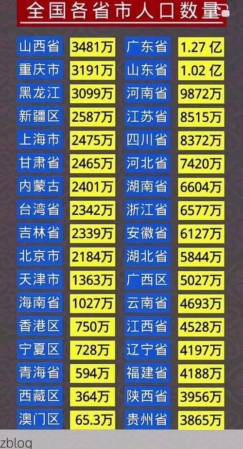31省新增本土12例(31省新增本土9例)_47341