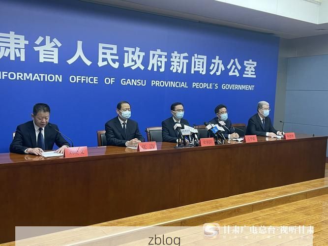 31省新增本土12例(31省新增本土9例)_30541