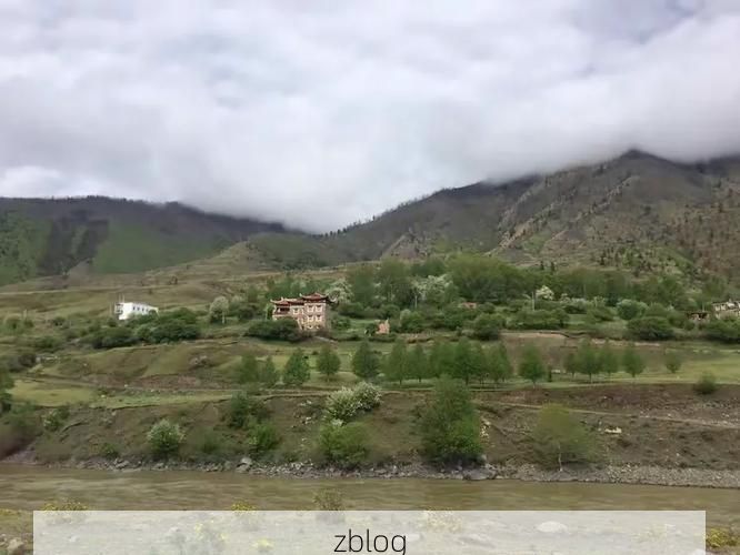 祥云:高原坝子上的防疫破口与地理屏障