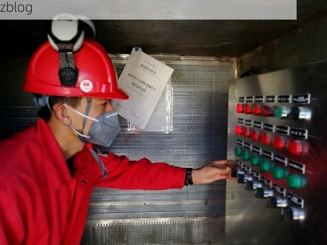 31省区市新增12例本土确诊,德令哈疫情最新消息_5860