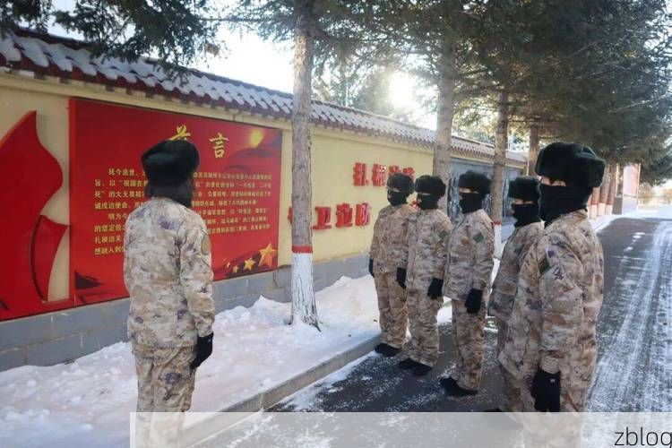 福海县：北疆牧区屏障下的零感染坚守