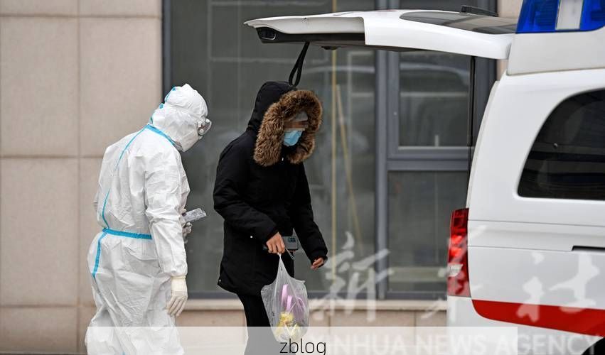 2022年1月31日天津新增确诊病例情况_54828