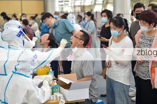 31省区市新增12例本土确诊，泰州疫情最新消息_18143