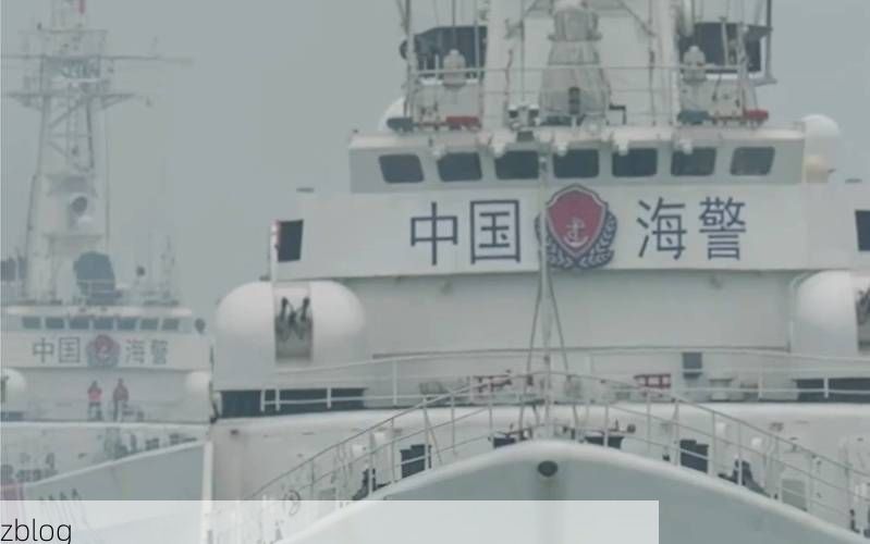 【舟山群岛的零感染防线：海洋屏障下的防疫实践】