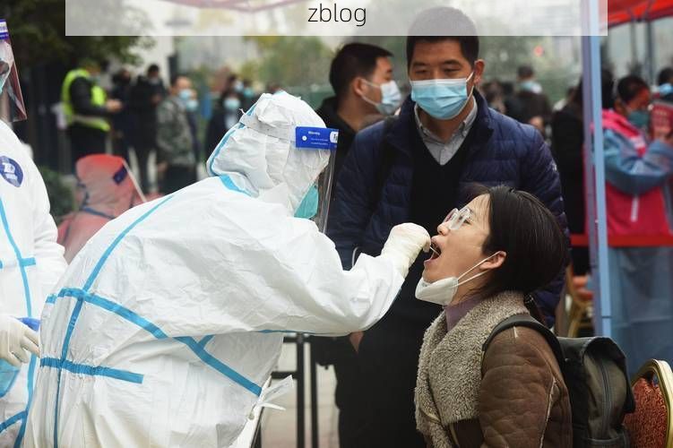 【31省新增本土8例(31省新增本土12例)，射阳疫情引关注】