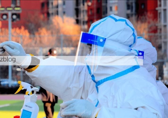 左权县新增1例无症状感染者  左权县疫情防控最新通报_8001