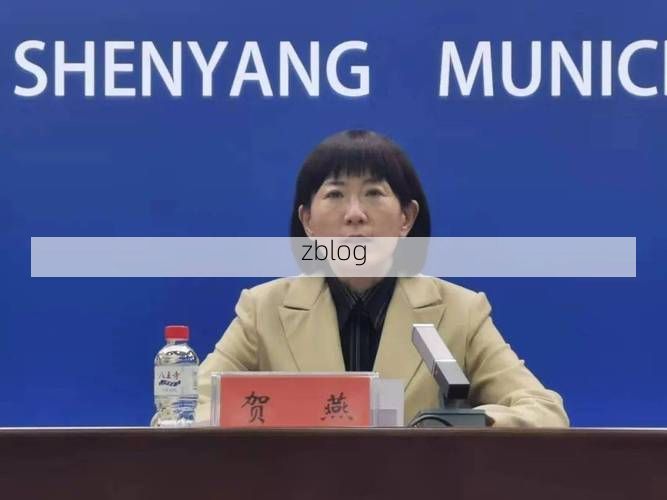 蔚县新增1例无症状感染者  蔚县疫情防控最新通报_21831