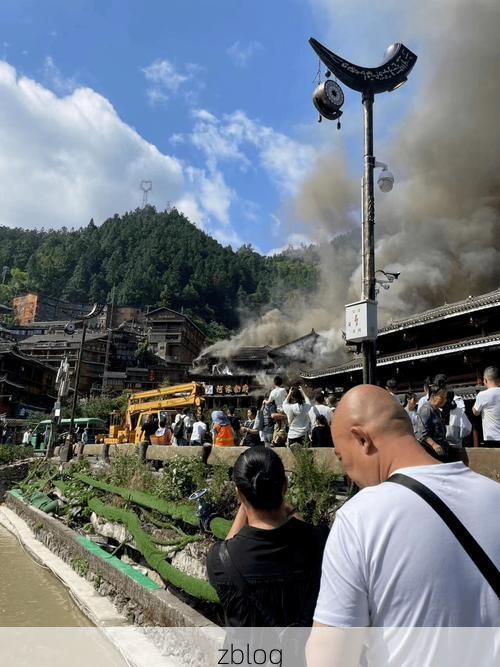 本地确诊+3，雷山县通报新增病例情况