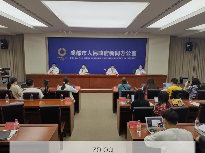 崇州市新增1例无症状感染者  崇州市疫情防控最新通报