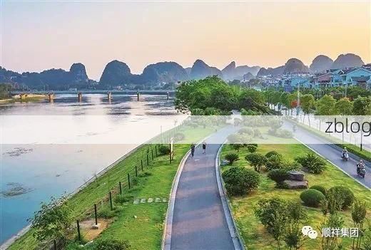 叠彩区：漓江山水屏障下的社区防控样本