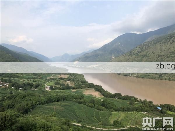 当涂县:长江之畔的防疫坚守与地理屏障