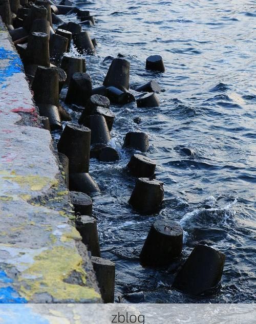 郧县：汉江屏障下的疫情防波堤