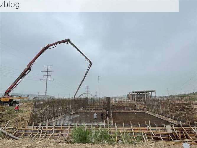 灌云：黄海之滨的防疫坚守与交通枢纽的防控压力