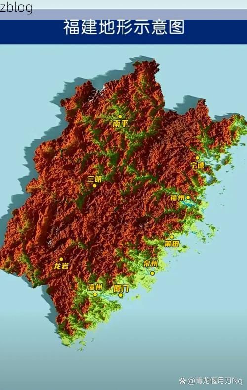 诏安：闽粤交界线上的防疫压力与地理屏障