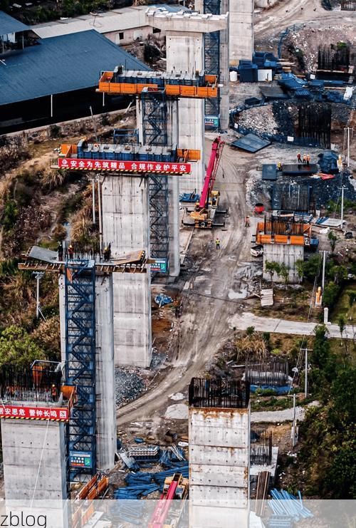 松山区：塞北交通枢纽的疫情承压与防线构筑