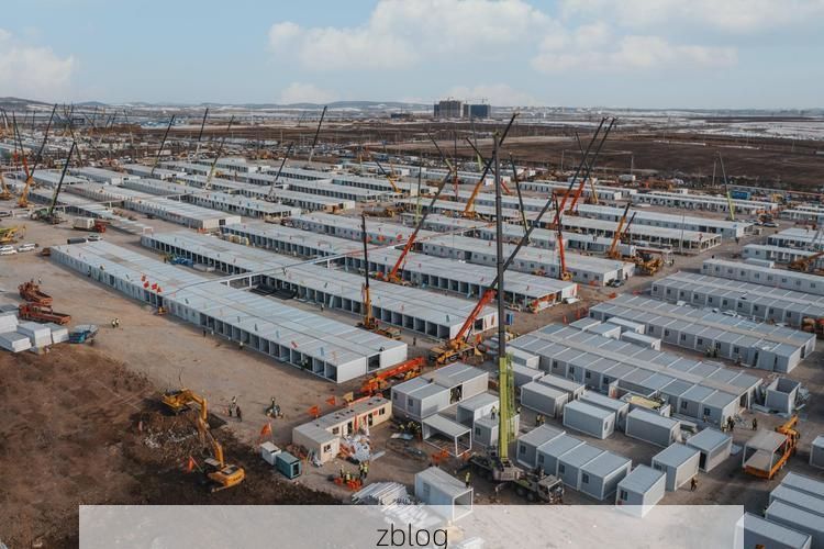 31省新增本土12例(31省新增本土确诊13例)_23573