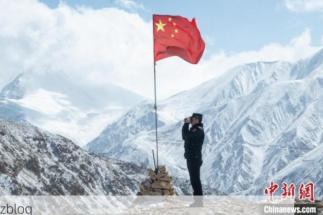 西藏南木林:高海拔地理屏障下的零感染坚守