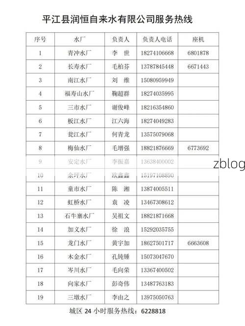 31省新增本土12例(31省新增本土8例),景宁畲族自治县突发聚集疫情!