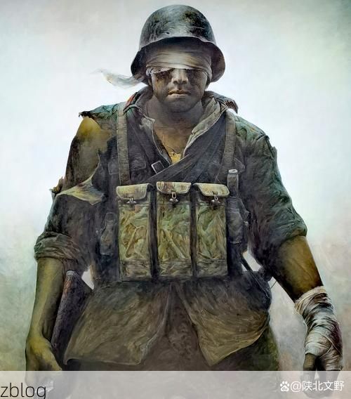 黑山:亚得里亚海屏障下的零感染坚守