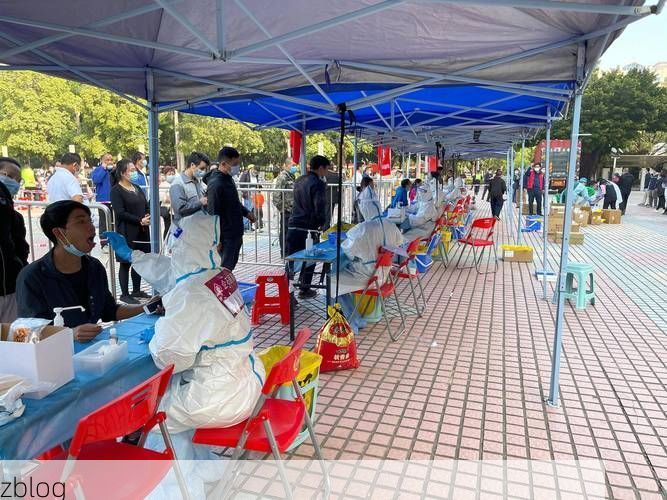 陈巴尔虎旗新增1例无症状感染者  陈巴尔虎旗疫情防控最新通报_73304