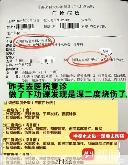 2022年11月28日綦江新增确诊病例情况