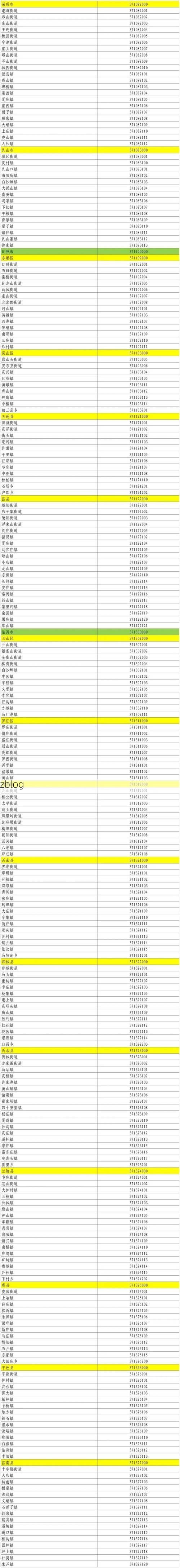 31省区市新增12例本土确诊，宣城疫情最新消息