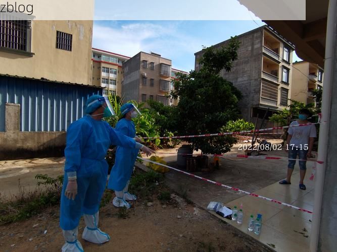 溧阳:苏南水网屏障下的疫情防御样本