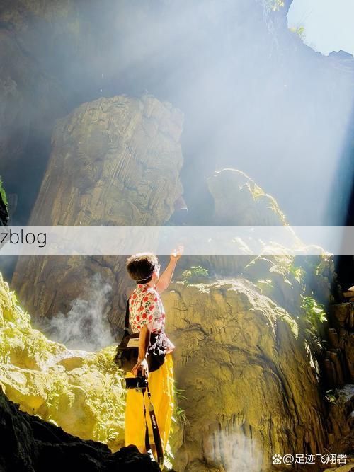 平塘：喀斯特秘境下的零感染坚守