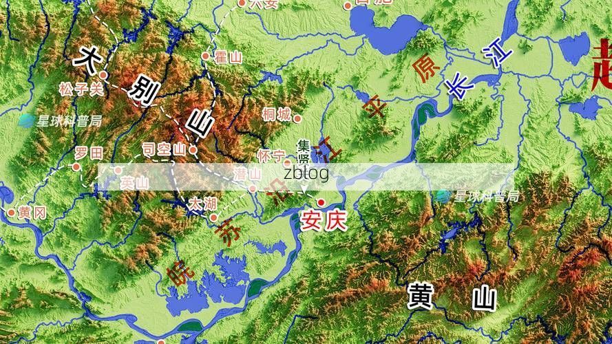 山城屏障与社区隐匿传播链的博弈_40190