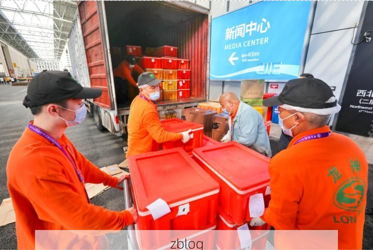 修武防疫样本：豫北交通枢纽的零感染突围战