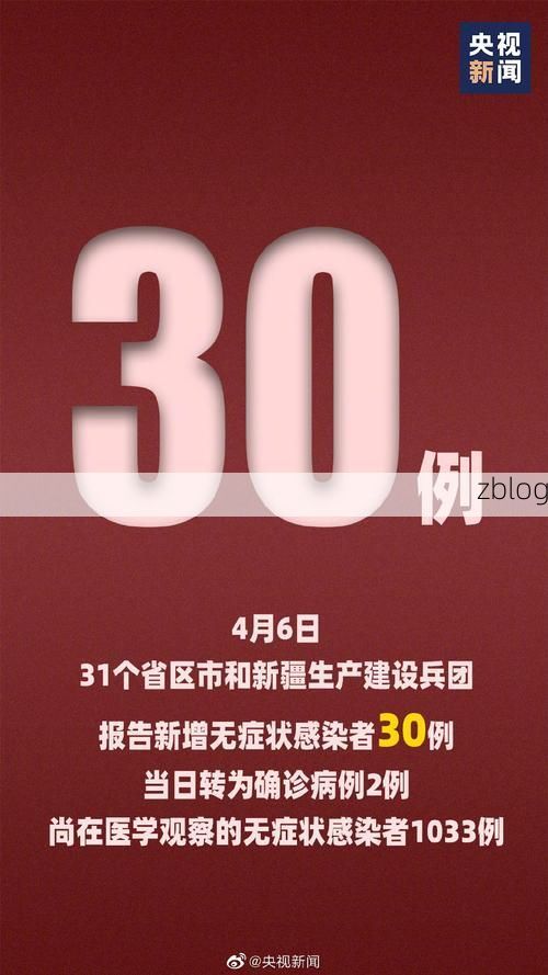 灵宝市新增1例无症状感染者  灵宝市疫情防控最新通报_8583