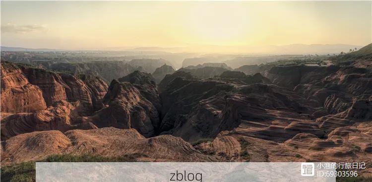 伽师：塔里木盆地边缘的防疫坐标与社区传播链