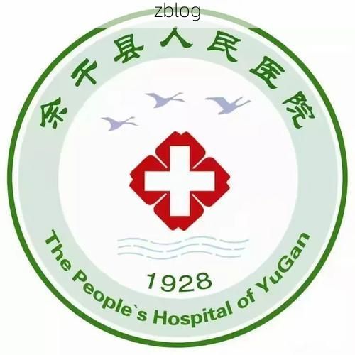 龙南：赣南门户的零感染坚守与物理防线解析