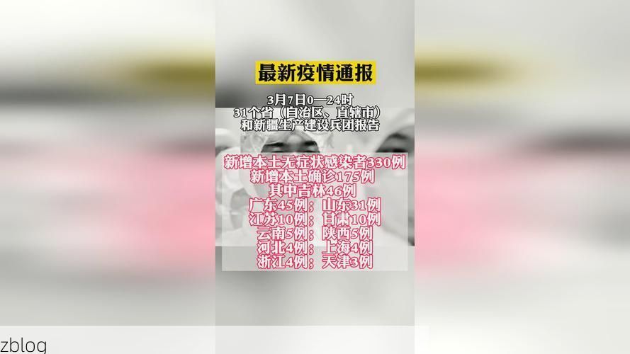 【邗江区新增1例无症状感染者  邗江区疫情防控最新通报】