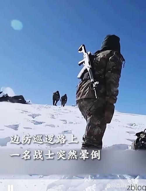 福海县：北疆冻土屏障下的零感染坚守