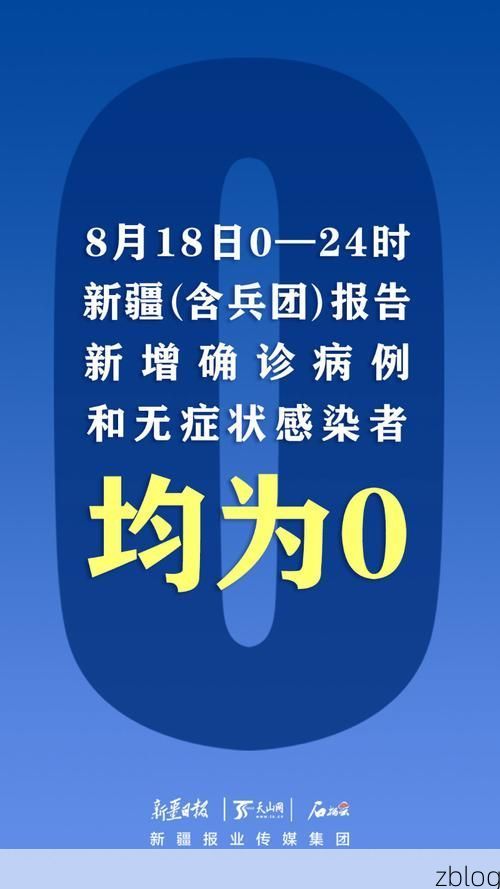 2022年8月15日新疆乌恰县新增确诊病例情况
