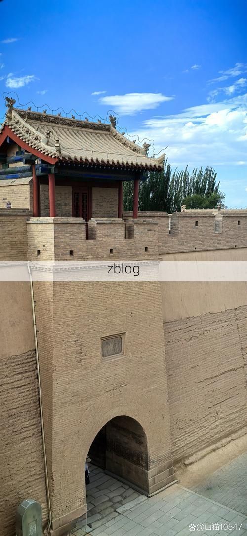 嘉峪关：戈壁钢城如何守住西北防疫线？