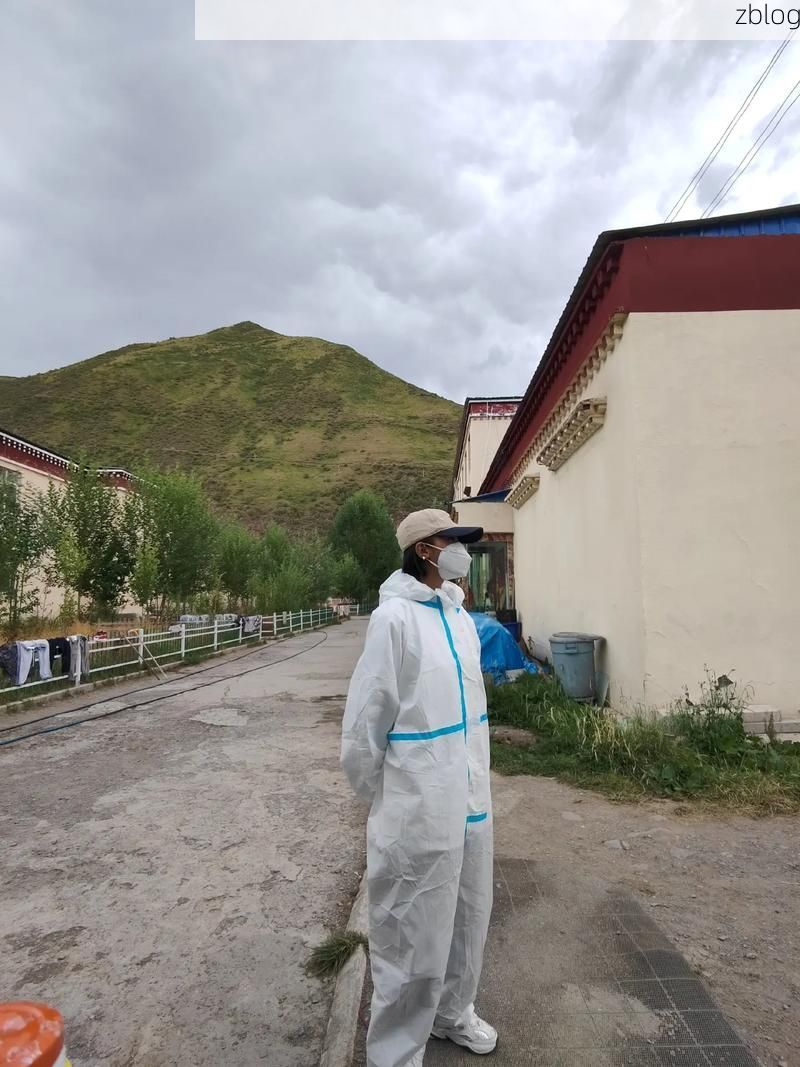 平安区疫情观察:高原小城的零感染防线如何筑成?