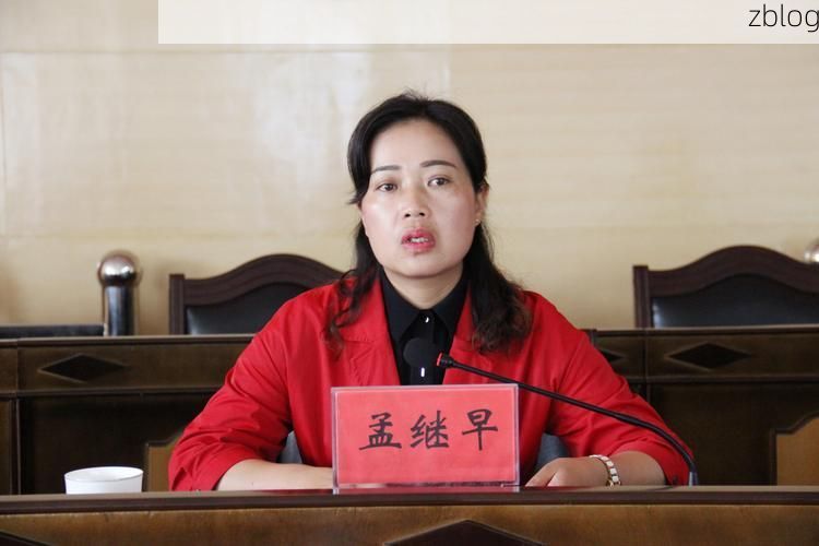 腾冲新增1例无症状感染者  腾冲市疫情防控最新通报_69284