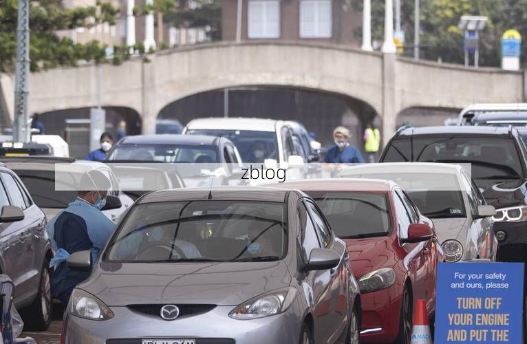 2022年7月4日路环新增确诊情况