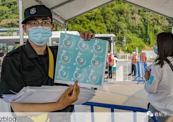 佛冈:粤北山城屏障下的零感染坚守_61226