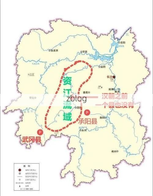 湘潭县：湘江流域交通节点下的疫情破防与精准流调