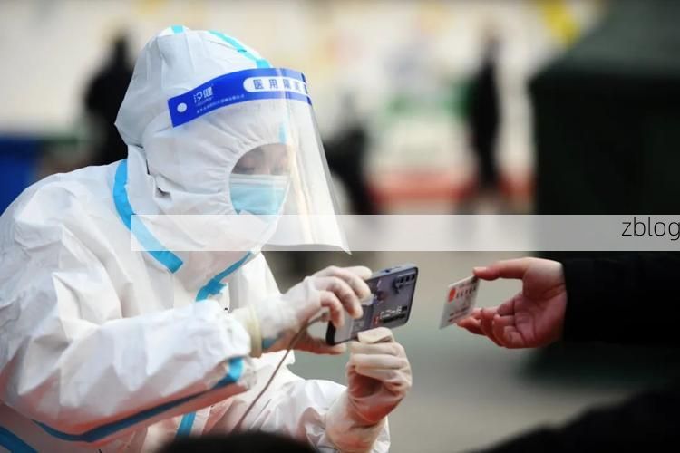 【隆安新增1例无症状感染者  隆安疫情防控最新通报_18921】