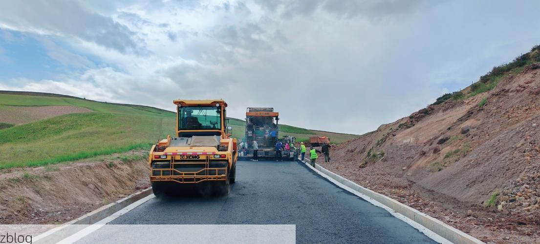 山丹：河西走廊交通要冲的防疫坚守与挑战