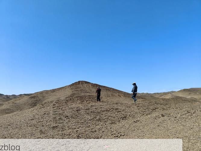 松滋:江汉平原腹地的防疫坚守与地理屏障_32896